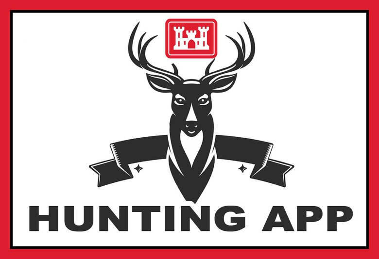 This USACE Hunting Maps App is an innovation that pulls USACE public hunting maps together in one place and organizes them by state. They are interactive and provide rules and regulations, boundaries, what game is available in each location and identify restricted areas. The App is meant to be a one stop shop for all hunting information resources in the form of an interactive guide for hunters.