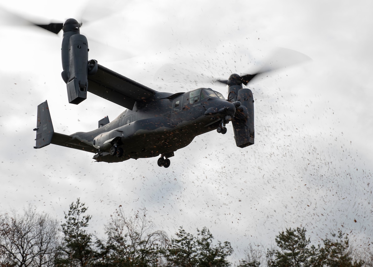 2Sylla/South East Soldier ⑭ VMF プロデュース！ 2Sylla/South East Soldier ⑭ VMF プロデュース！ 2Sylla/South