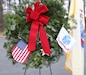Army Reserve general honors fallen at Wreaths Across America event