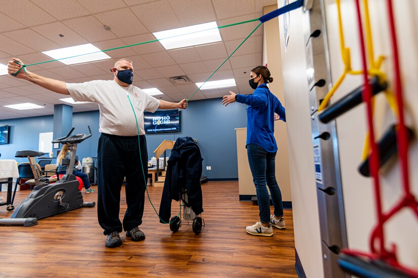 SEE IT: College student volunteers to feel simulation of labor pain, lasts  mere seconds – New York Daily News