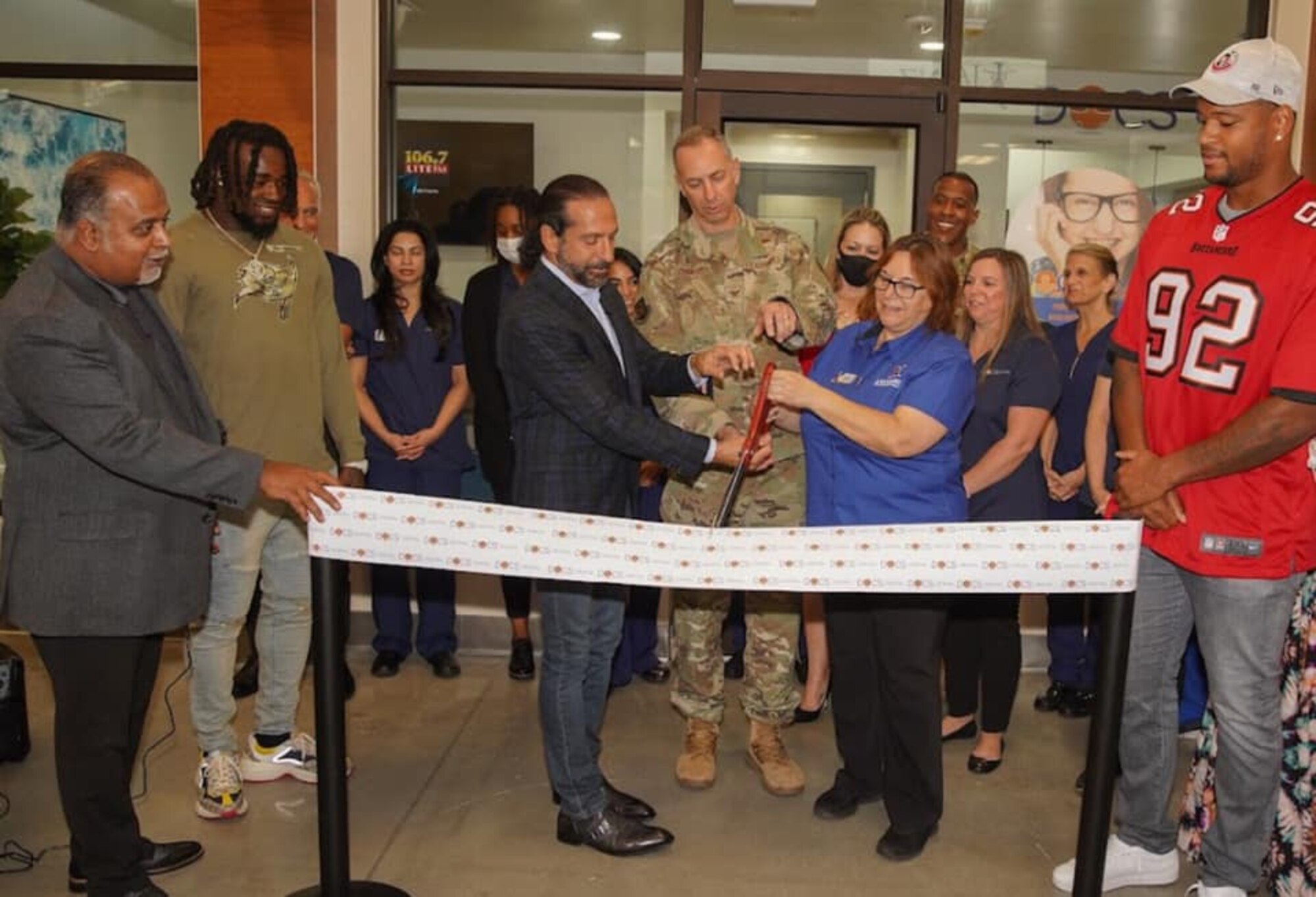 Macdill afb 2025 uniform shop