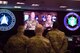 JTF-SD Space Troopers recognize the Space Force in honor of its second birthday.