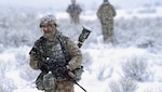 Don’t Underestimate Mother Nature: Winter Safety Tips for Cold Weather