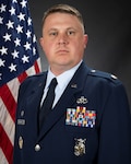 Lt. Col. Michael Mihalik