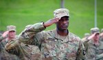 Southern Vanguard 22 concludes, completing the largest operation between U.S. and Brazil since World War II
