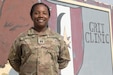 Capt. Dawn D. Sellers