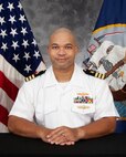 NCTP CSO official photo
