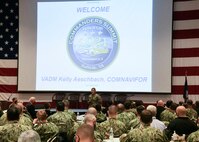 IW is in Demand
	iBoss Hosts Commanders Summit photo