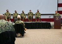 IW is in Demand
	iBoss Hosts Commanders Summit photo