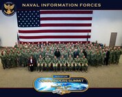 IW is in Demand
	iBoss Hosts Commanders Summit photo