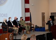 IW is in Demand
	iBoss Hosts Commanders Summit photo