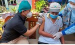 Donates Additional 3.3 Million COVID-19 Vaccines to Indonesia