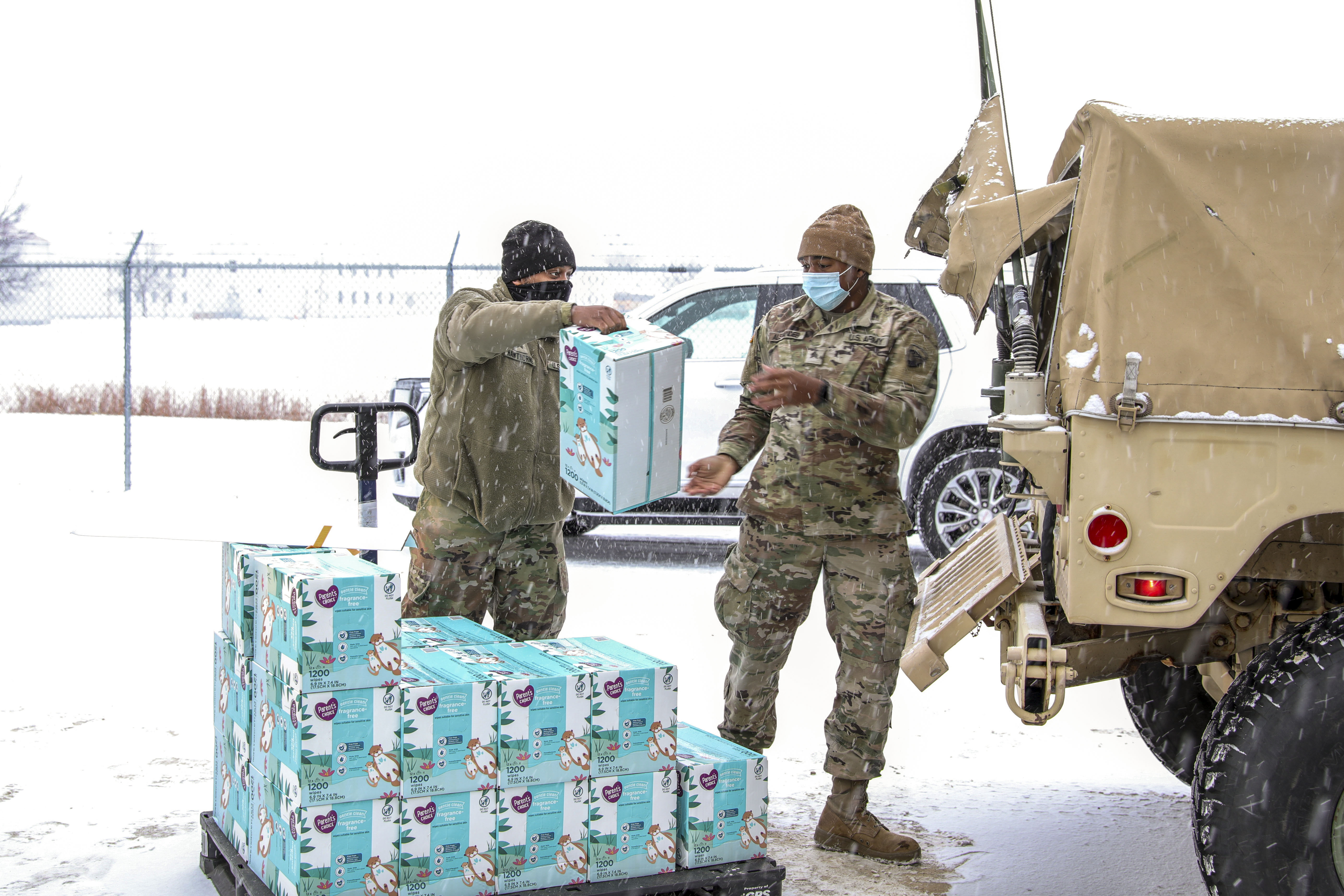 Soldier Field Diaper Bag Policy at Kurt Wilhelm blog