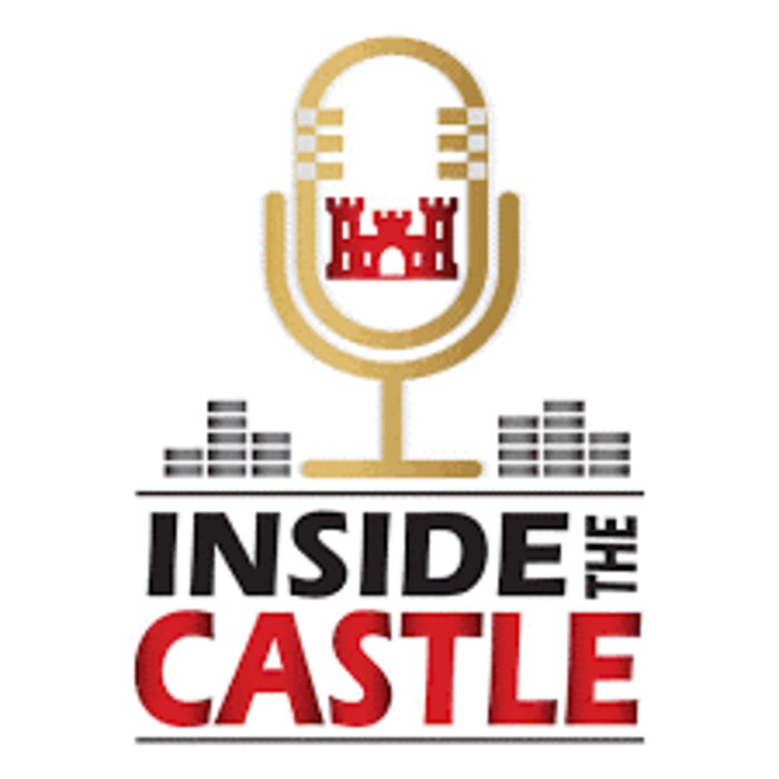 Learn all about it with IWR’s Michael Deegan, Ph.D., on Inside the Castle podcast, as he discusses the New Horizons Program and the work they do to define emerging issues that will potentially impact USACE during the next 3-5 years.