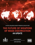 In 2014, John P. Caves, Jr., and W. Seth Carus of the Center for the Study of Weapons of Mass Destruction at National Defense University published a paper on the future of weapons of mass destruction (WMD). That paper projected WMD-relevant geopolitical and technological trends and made judgments as to how those trends would shape the nature and role of WMD in 2030.