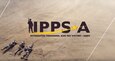 IPPS-A update to support active-duty, Reserve personnel by December