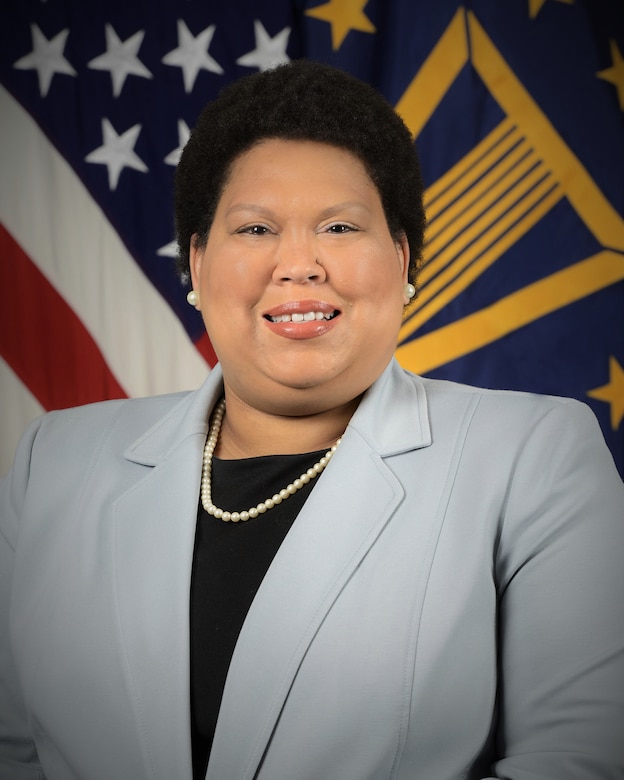 Veronica Hinton