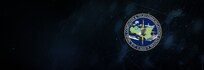 NCTS Sicily Web Banner