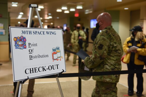 vandenberg afb hospital