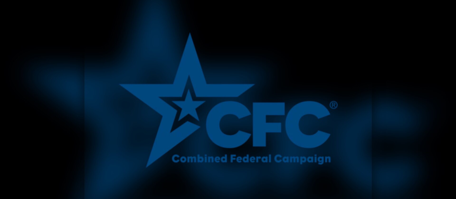 Combined Federal Campaign logo