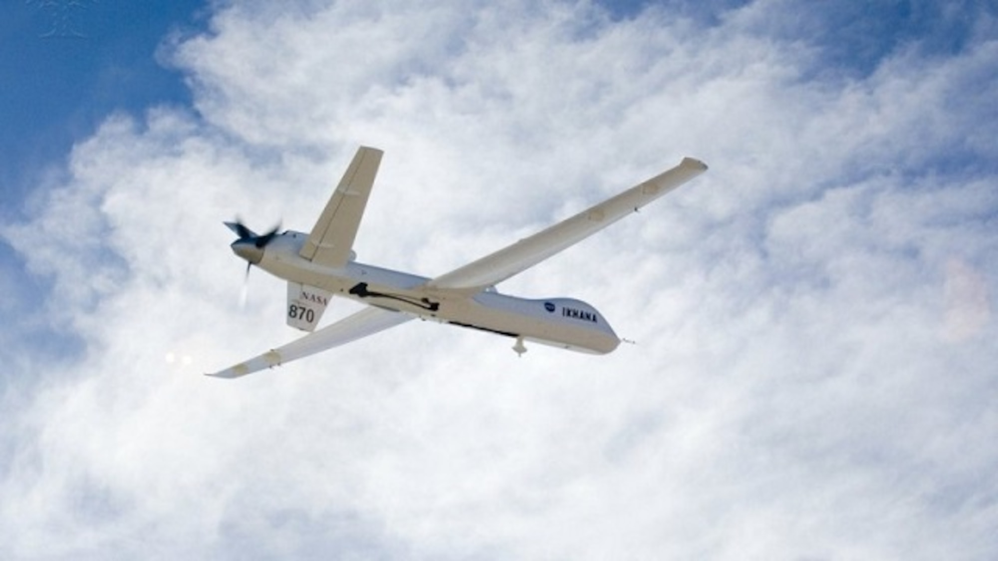 MQ-9