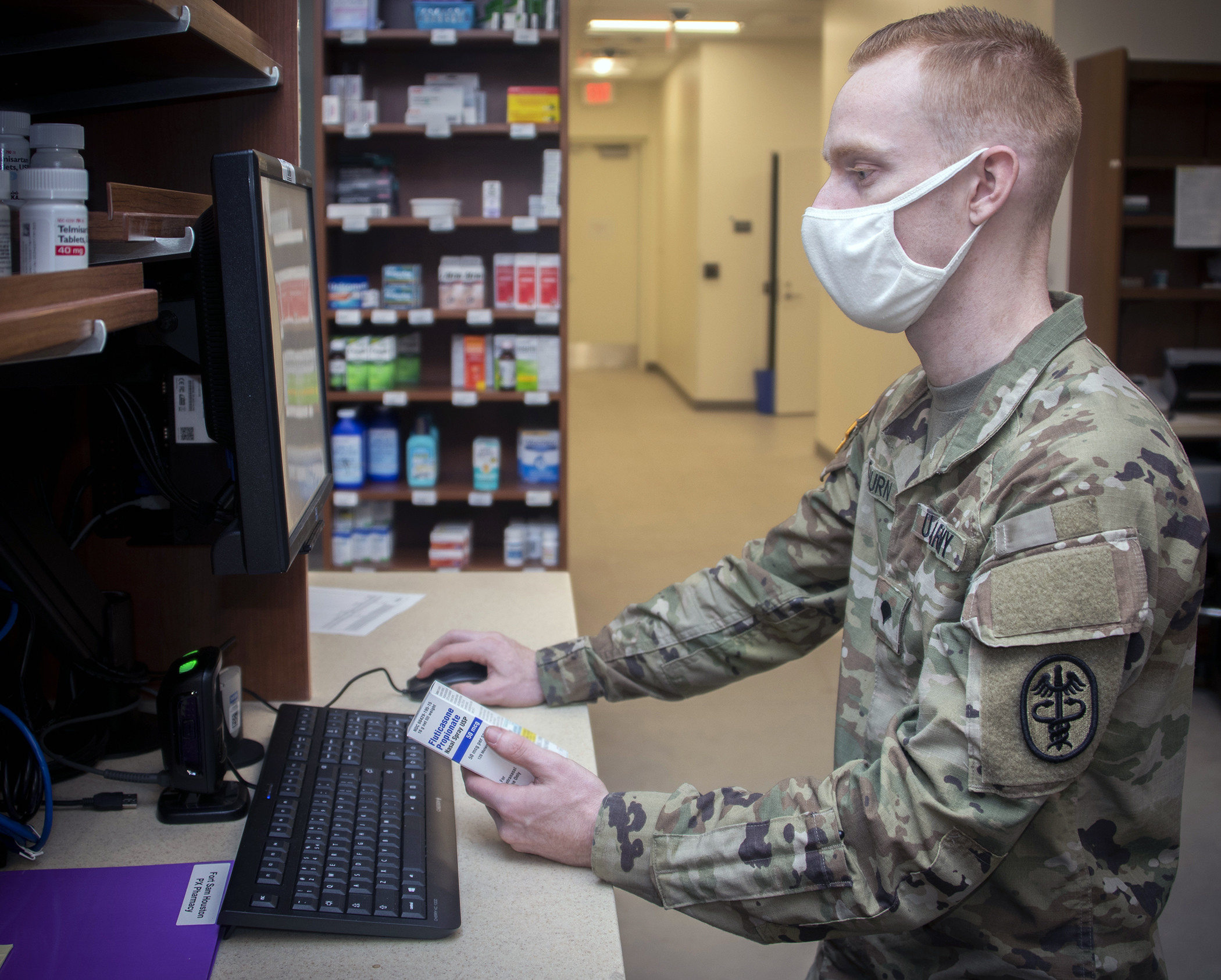 Px Pharmacy Fort Hood - jxp1ys4