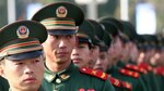 Chinese Military