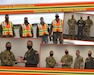 The 171st Air Refueling Wing safety office recently received several awards from the National Guard Bureau, distinguishing itself as the top safety office out of 92 ANG safety Offices. (Graphic illustration by Senior Master Sgt. Shawn Monk)