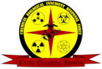 CBIRF Logo