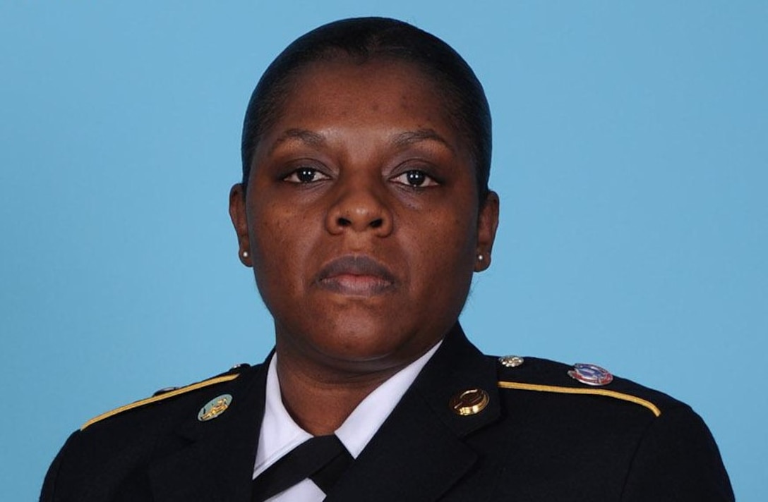 Making this support successful requires a team effort between Chaplains and the Religious Specialists. In the spirit of Black History Month, highlighting the work of  Master Sgt. Bianca Scott as an example of work both at the direct Soldier level, and too often hidden, support level.