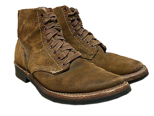Usmc chukka new arrivals boots