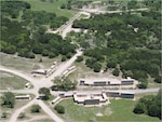 Joint Base San Antonio-Camp Bullis sits astride the Southern Edwards Plateau on the Northwest edge of San Antonio.