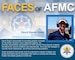 Faces of AFMC graphic