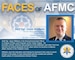 Faces of AFMC graphic