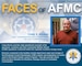 Faces of AFMC graphic