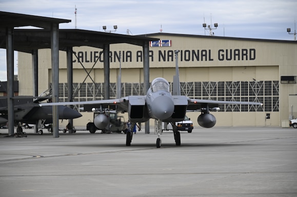 144th Fighter Wing