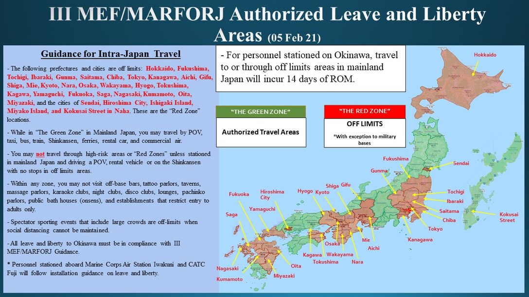 iii-mef-marforj-authorized-leave-and-liberty-areas-05-feb-21