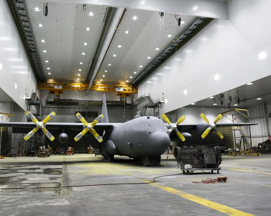 robins afb website
