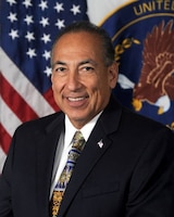 Texas U.S. Army Reserve Ambassador