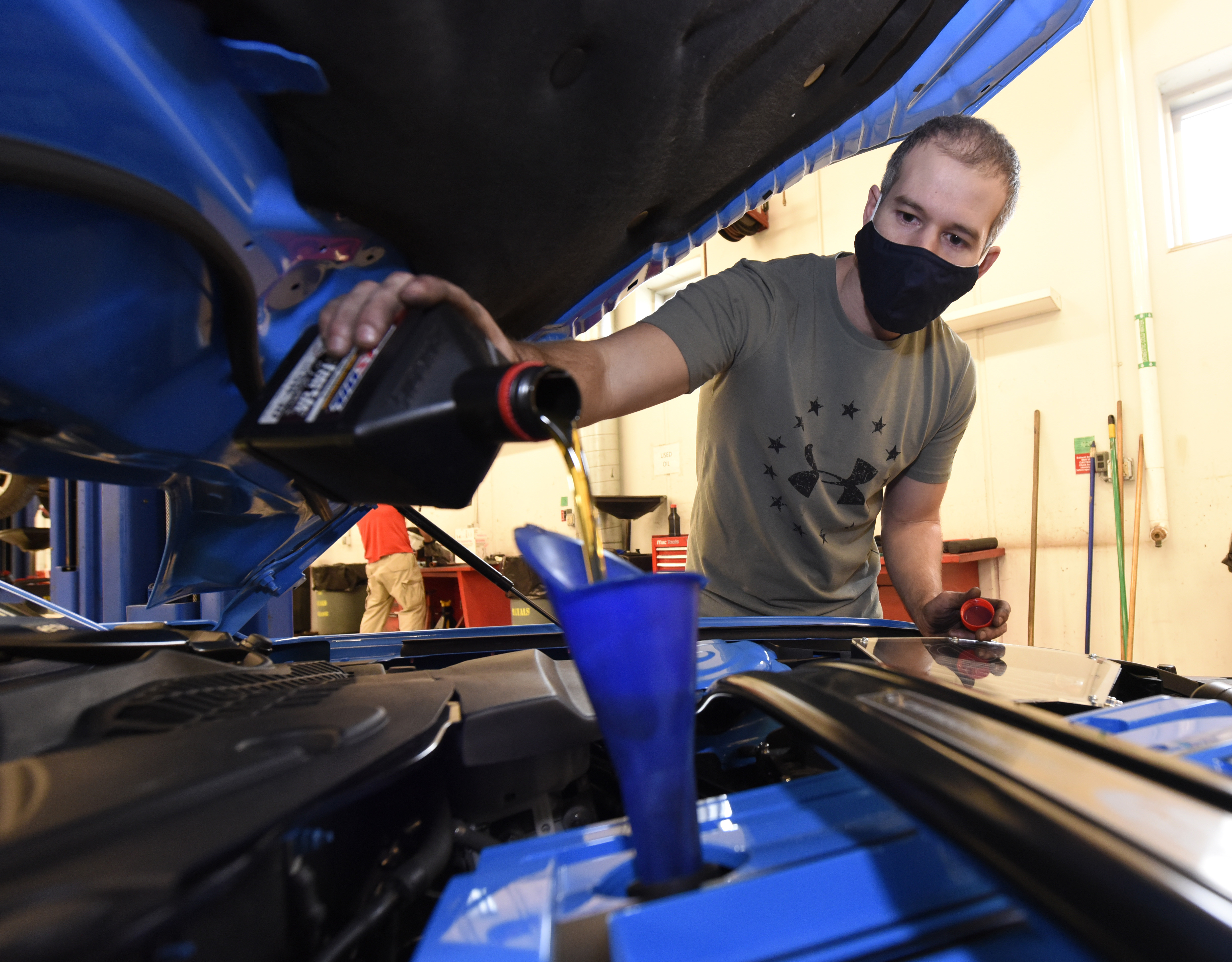 Nellis afb auto clearance hobby shop