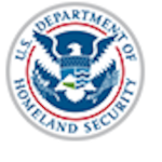 DHS logo