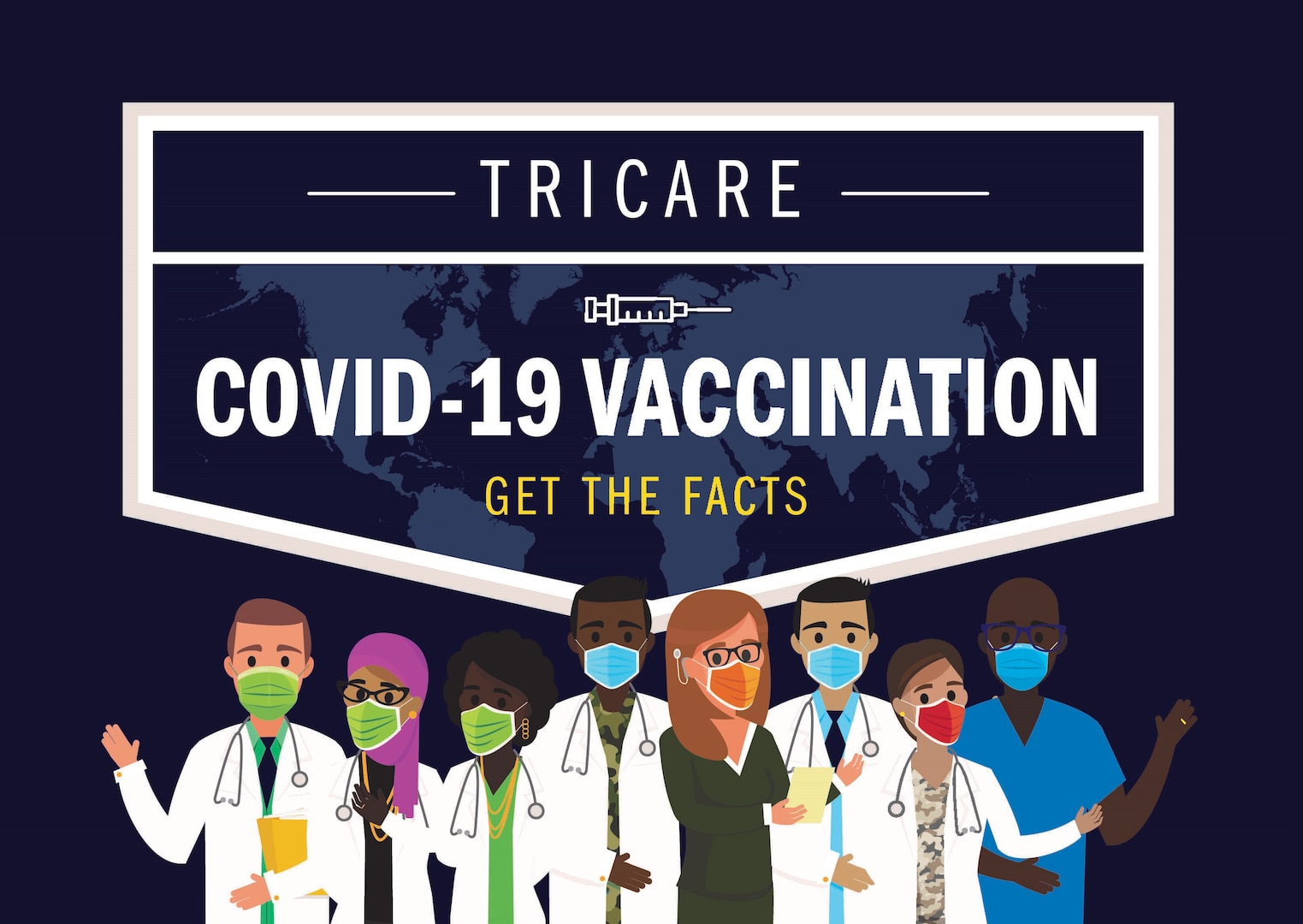 Covid Vaccination (cropped)