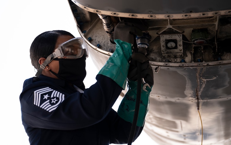 Imagery Aero India 2021