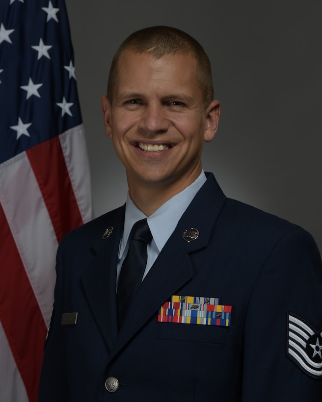 official photo, Brinkley