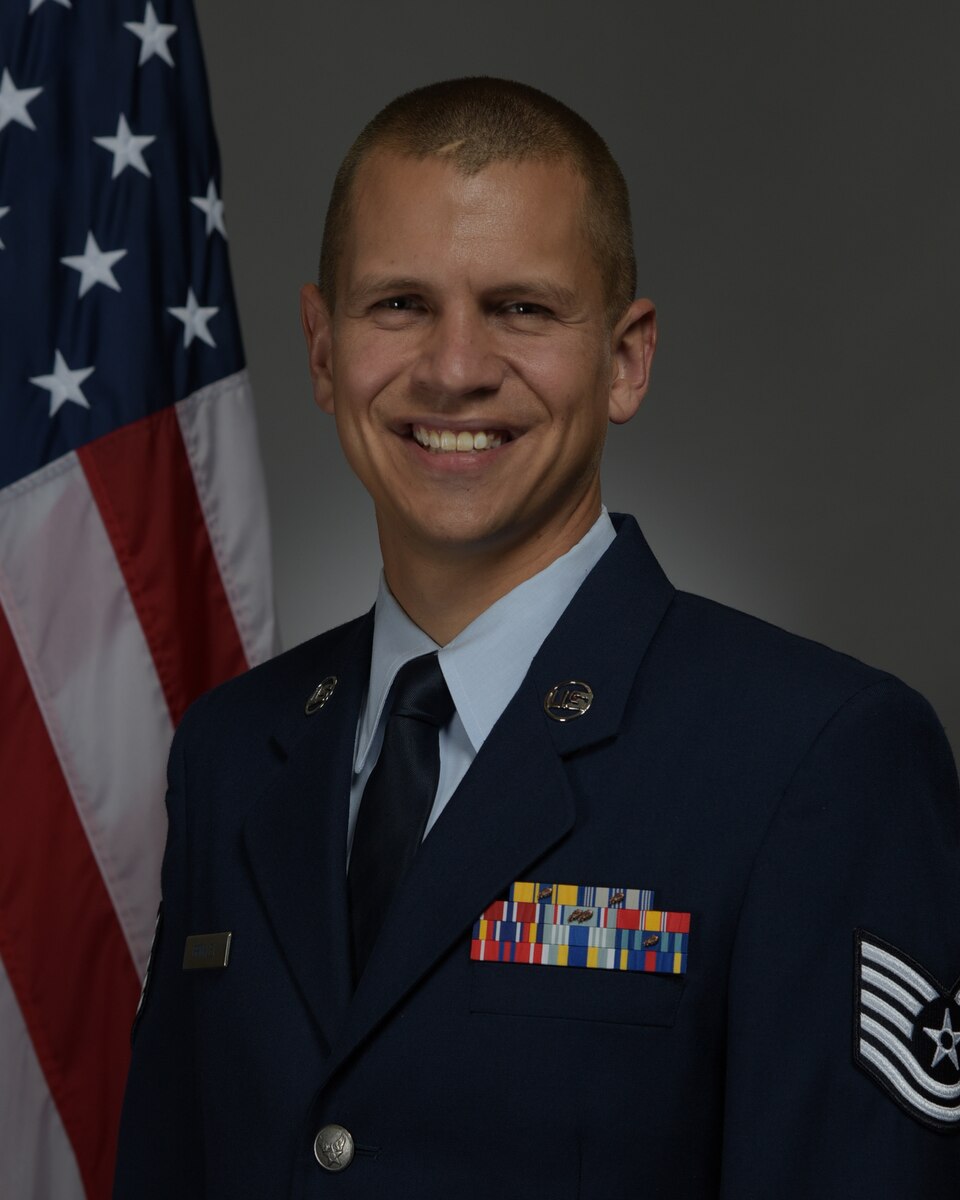 official photo, Brinkley