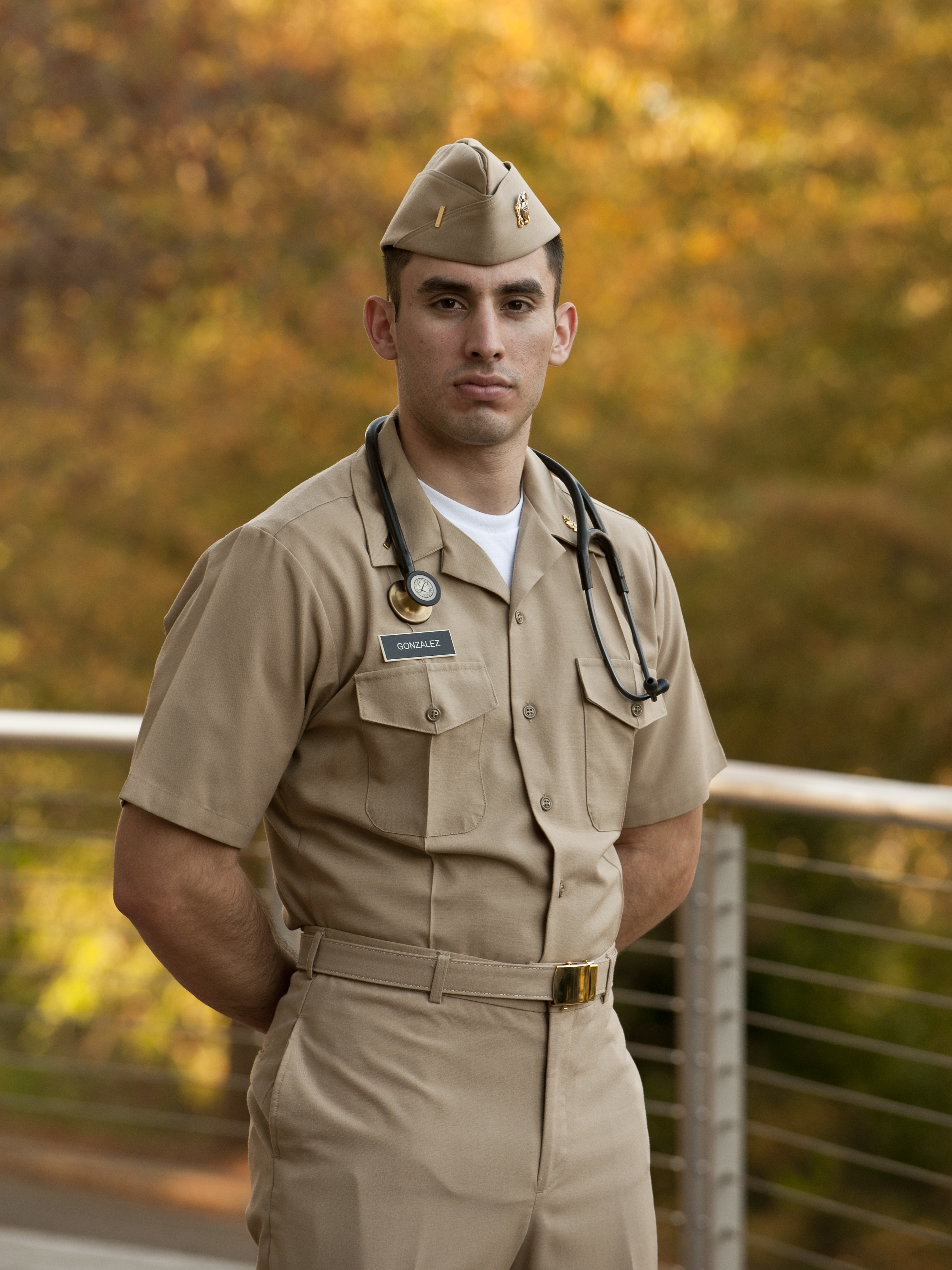 resilience-in-reserve-navy-medical-officer-gives-back-but-never-gives-up-united-states-navy-news-stories