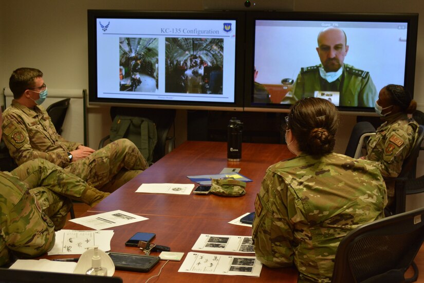 Hipaa And Military Medical Records