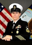 CMDCS (EXW) Virginia L. Horton​