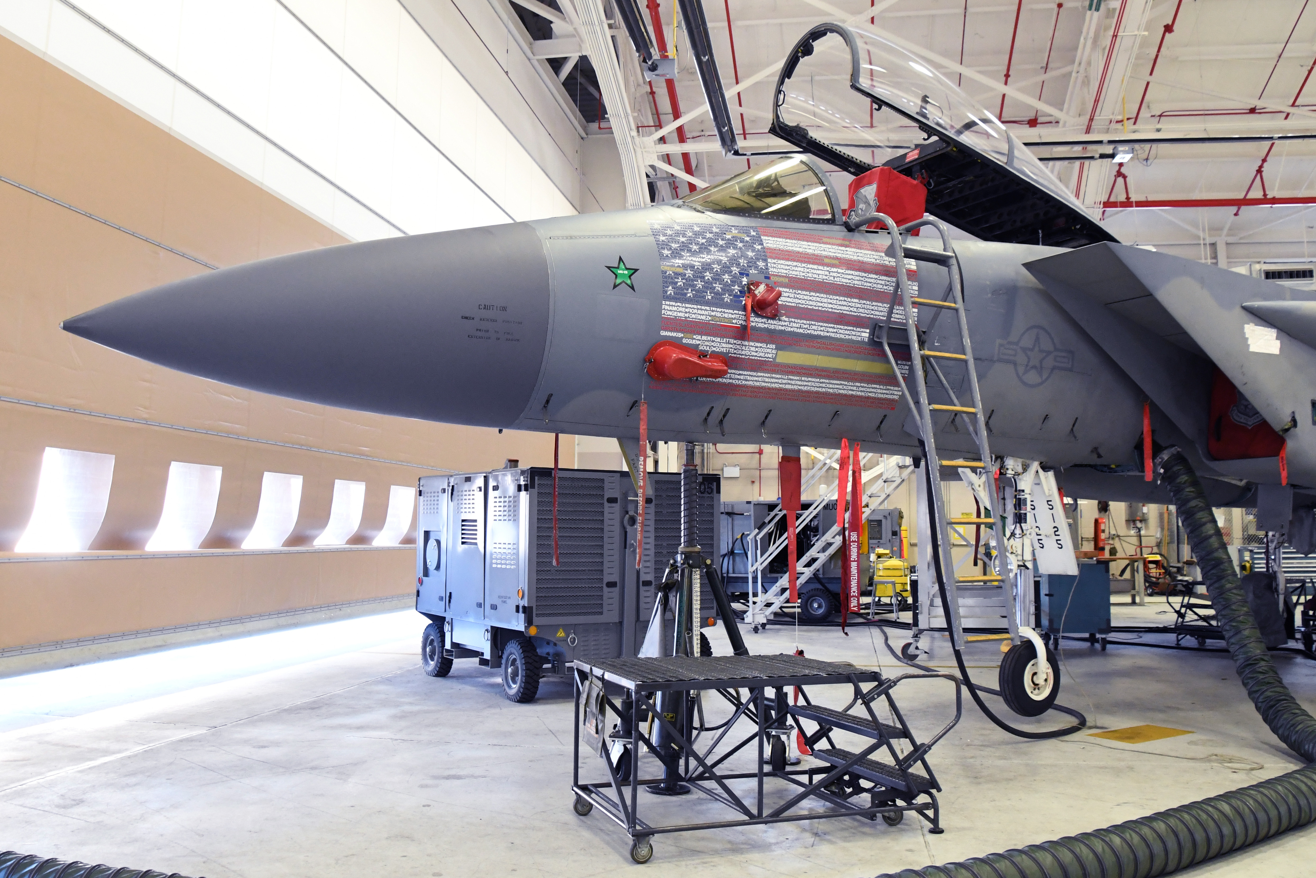 104th Fighter Wing Flagship F-15 receives symbolic graphics >Nellis Air Force Base >News» style=»max-width: 315px;»></a></span> Con este DVD se logra mostrar y dar la verdadera importancia que el vallenato tiene por ser un género musical producto de una región con una idiosincracia marcada que da como origen esta música del alma. Los de Xavi Hernández llegan al choque con muchas bajas pero con el subidón anímico que supuso tumbar al Real Madrid en la ida de la Copa del Rey, con un resultado de 0-1 tras el gol de Militao en propia puerta, en un duelo en el que no mostraron un buen juego pero sí hicieron gala de su fortaleza defensiva. El delantero del Atlético de Madrid se consolida como ‘Pichichi’ después de anotar cuatro goles ante el Ideasport. Diego López, primer gran protagonista del torneo. Diego López mete a los 14 segundos de partido. La jefa de prensa de Medicina Legal autorizó a Grijalba para que observara las fotografías de alias «Sandra», nombre dado al cadáver sin identificar. Inicialmente, el Instituto de Medicina Legal concluyó que Niño García murió aproximadamente a las tres horas del 15 de mayo, a consecuencia de un paro cardiorrespiratorio, provocado por una sobredosis de cocaína.</p>
</div>
	<div class=