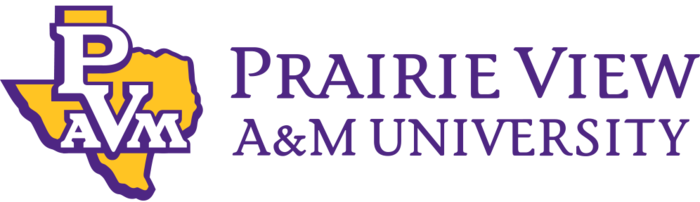 Prairie View A&M University Logo